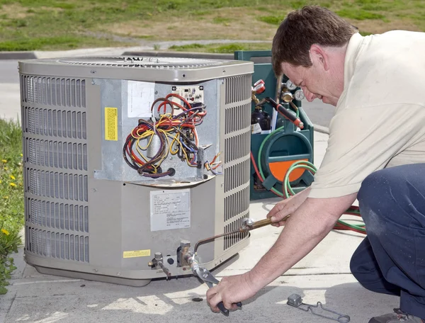 Payne Air Conditioner Installation service North Arlington, NJ